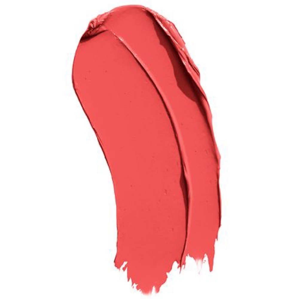 Shout Loud Satin Lipstick 1.0ea - Picture 3 of 9